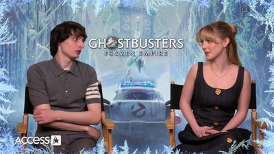 2024-03-25_-_Access_Hollywood_-_Ghostbusters_Frozen_Empire_Interview_mp47222.jpg