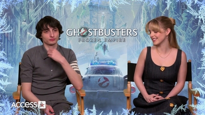 2024-03-25_-_Access_Hollywood_-_Ghostbusters_Frozen_Empire_Interview_mp47223.jpg