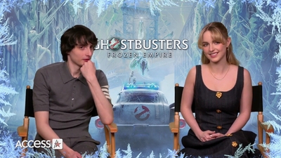 2024-03-25_-_Access_Hollywood_-_Ghostbusters_Frozen_Empire_Interview_mp47224.jpg