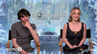 2024-03-25_-_Access_Hollywood_-_Ghostbusters_Frozen_Empire_Interview_mp47226.jpg