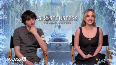 2024-03-25_-_Access_Hollywood_-_Ghostbusters_Frozen_Empire_Interview_mp47228.jpg