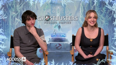 2024-03-25_-_Access_Hollywood_-_Ghostbusters_Frozen_Empire_Interview_mp47229.jpg