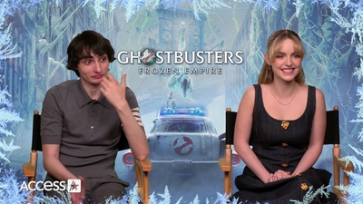 2024-03-25_-_Access_Hollywood_-_Ghostbusters_Frozen_Empire_Interview_mp47230.jpg