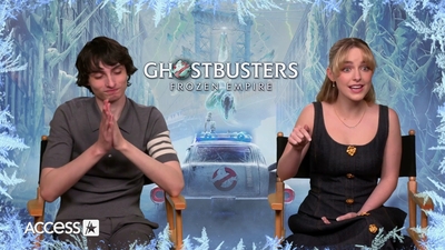 2024-03-25_-_Access_Hollywood_-_Ghostbusters_Frozen_Empire_Interview_mp47231.jpg