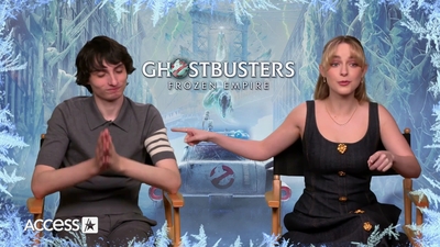 2024-03-25_-_Access_Hollywood_-_Ghostbusters_Frozen_Empire_Interview_mp47232.jpg