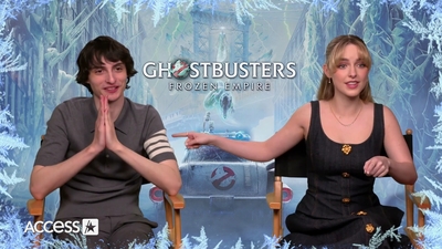 2024-03-25_-_Access_Hollywood_-_Ghostbusters_Frozen_Empire_Interview_mp47233.jpg