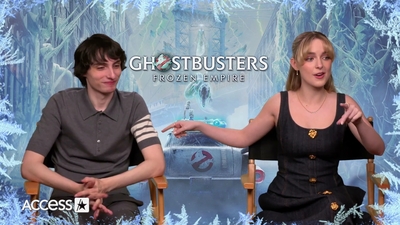 2024-03-25_-_Access_Hollywood_-_Ghostbusters_Frozen_Empire_Interview_mp47234.jpg