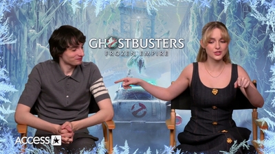 2024-03-25_-_Access_Hollywood_-_Ghostbusters_Frozen_Empire_Interview_mp47235.jpg