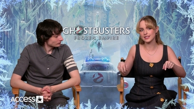 2024-03-25_-_Access_Hollywood_-_Ghostbusters_Frozen_Empire_Interview_mp47237.jpg