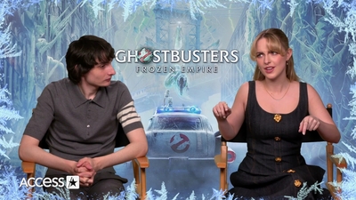 2024-03-25_-_Access_Hollywood_-_Ghostbusters_Frozen_Empire_Interview_mp47238.jpg