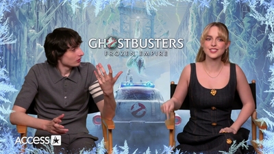 2024-03-25_-_Access_Hollywood_-_Ghostbusters_Frozen_Empire_Interview_mp47239.jpg