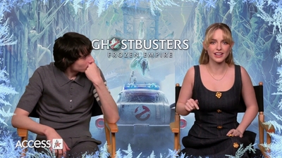 2024-03-25_-_Access_Hollywood_-_Ghostbusters_Frozen_Empire_Interview_mp47240.jpg