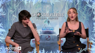 2024-03-25_-_Access_Hollywood_-_Ghostbusters_Frozen_Empire_Interview_mp47241.jpg