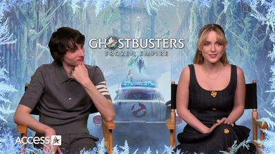 2024-03-25_-_Access_Hollywood_-_Ghostbusters_Frozen_Empire_Interview_mp47243.jpg