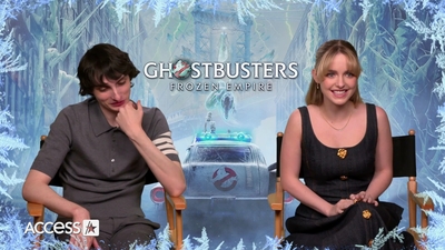 2024-03-25_-_Access_Hollywood_-_Ghostbusters_Frozen_Empire_Interview_mp47244.jpg