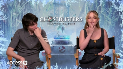 2024-03-25_-_Access_Hollywood_-_Ghostbusters_Frozen_Empire_Interview_mp47246.jpg