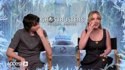 2024-03-25_-_Access_Hollywood_-_Ghostbusters_Frozen_Empire_Interview_mp47247.jpg