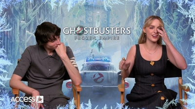 2024-03-25_-_Access_Hollywood_-_Ghostbusters_Frozen_Empire_Interview_mp47249.jpg