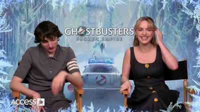 2024-03-25_-_Access_Hollywood_-_Ghostbusters_Frozen_Empire_Interview_mp47250.jpg