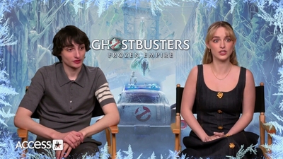 2024-03-25_-_Access_Hollywood_-_Ghostbusters_Frozen_Empire_Interview_mp47252.jpg
