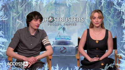 2024-03-25_-_Access_Hollywood_-_Ghostbusters_Frozen_Empire_Interview_mp47253.jpg