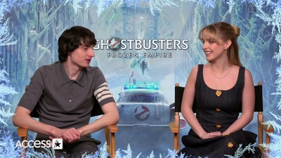 2024-03-25_-_Access_Hollywood_-_Ghostbusters_Frozen_Empire_Interview_mp47254.jpg
