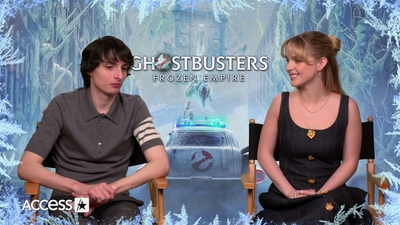 2024-03-25_-_Access_Hollywood_-_Ghostbusters_Frozen_Empire_Interview_mp47255.jpg