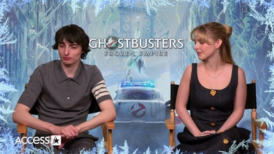 2024-03-25_-_Access_Hollywood_-_Ghostbusters_Frozen_Empire_Interview_mp47256.jpg