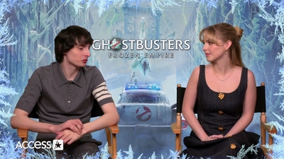 2024-03-25_-_Access_Hollywood_-_Ghostbusters_Frozen_Empire_Interview_mp47257.jpg