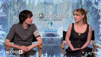 2024-03-25_-_Access_Hollywood_-_Ghostbusters_Frozen_Empire_Interview_mp47260.jpg