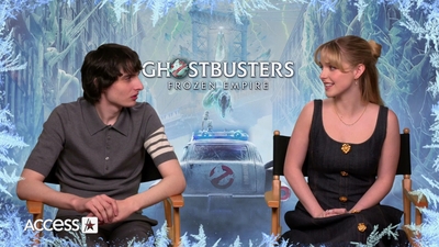 2024-03-25_-_Access_Hollywood_-_Ghostbusters_Frozen_Empire_Interview_mp47261.jpg