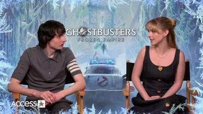 2024-03-25_-_Access_Hollywood_-_Ghostbusters_Frozen_Empire_Interview_mp47262.jpg