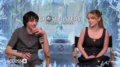 2024-03-25_-_Access_Hollywood_-_Ghostbusters_Frozen_Empire_Interview_mp47263.jpg