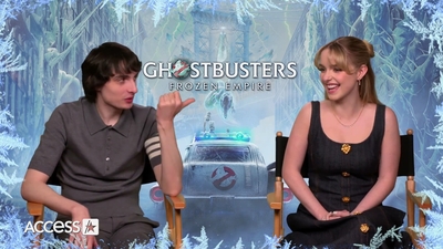 2024-03-25_-_Access_Hollywood_-_Ghostbusters_Frozen_Empire_Interview_mp47265.jpg