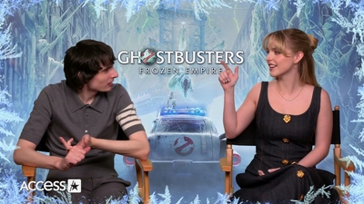 2024-03-25_-_Access_Hollywood_-_Ghostbusters_Frozen_Empire_Interview_mp47267.jpg
