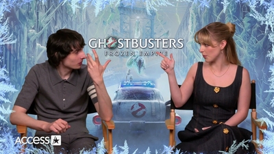 2024-03-25_-_Access_Hollywood_-_Ghostbusters_Frozen_Empire_Interview_mp47270.jpg