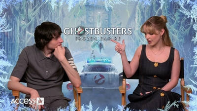 2024-03-25_-_Access_Hollywood_-_Ghostbusters_Frozen_Empire_Interview_mp47273.jpg