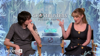 2024-03-25_-_Access_Hollywood_-_Ghostbusters_Frozen_Empire_Interview_mp47274.jpg