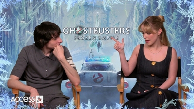 2024-03-25_-_Access_Hollywood_-_Ghostbusters_Frozen_Empire_Interview_mp47275.jpg