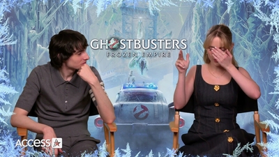 2024-03-25_-_Access_Hollywood_-_Ghostbusters_Frozen_Empire_Interview_mp47277.jpg
