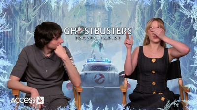 2024-03-25_-_Access_Hollywood_-_Ghostbusters_Frozen_Empire_Interview_mp47278.jpg