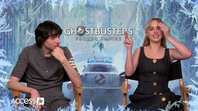 2024-03-25_-_Access_Hollywood_-_Ghostbusters_Frozen_Empire_Interview_mp47279.jpg