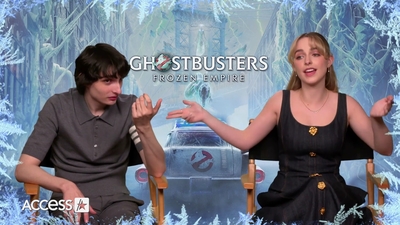 2024-03-25_-_Access_Hollywood_-_Ghostbusters_Frozen_Empire_Interview_mp47280.jpg