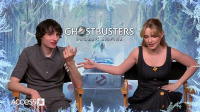 2024-03-25_-_Access_Hollywood_-_Ghostbusters_Frozen_Empire_Interview_mp47281.jpg