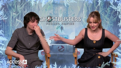 2024-03-25_-_Access_Hollywood_-_Ghostbusters_Frozen_Empire_Interview_mp47282.jpg