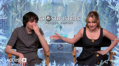 2024-03-25_-_Access_Hollywood_-_Ghostbusters_Frozen_Empire_Interview_mp47283.jpg