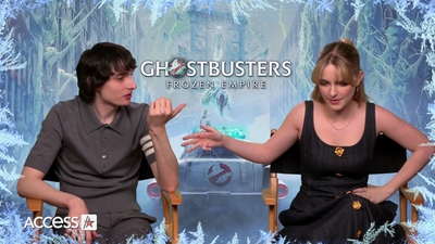 2024-03-25_-_Access_Hollywood_-_Ghostbusters_Frozen_Empire_Interview_mp47284.jpg