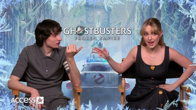 2024-03-25_-_Access_Hollywood_-_Ghostbusters_Frozen_Empire_Interview_mp47285.jpg