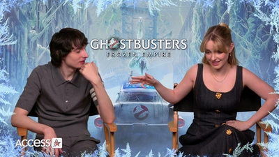 2024-03-25_-_Access_Hollywood_-_Ghostbusters_Frozen_Empire_Interview_mp47286.jpg