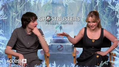 2024-03-25_-_Access_Hollywood_-_Ghostbusters_Frozen_Empire_Interview_mp47287.jpg